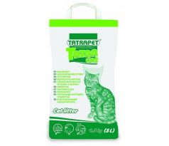 Podstielka nasiakavá - 4,5kg