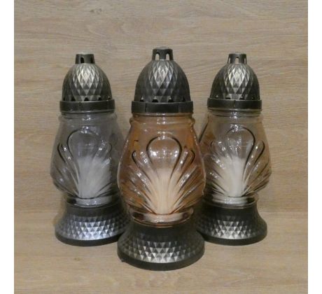 ADMIT Kahanec LA 412, mix farieb