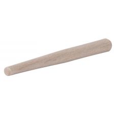 Zub drevený, do hrablí