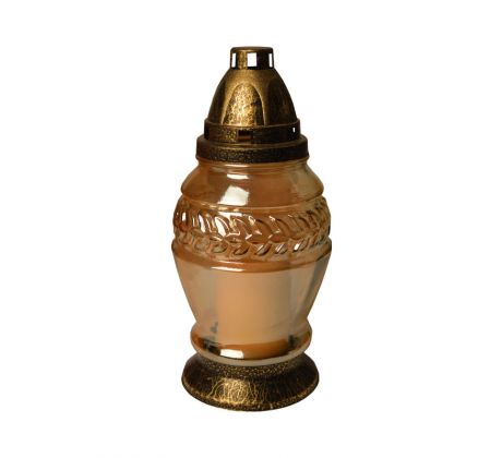 ADMIT Kahanec 273 zlatý