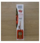 Aróma difuzér, 100ml - Kvety granátového jablka