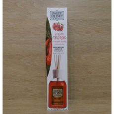 Aróma difuzér, 100ml - Kvety granátového jablka