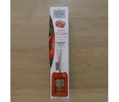 Aróma difuzér, 100ml - Kvety granátového jablka