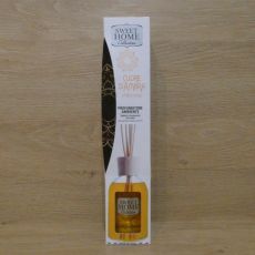 Aróma difuzér, 100ml - Amber heart