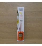 Aróma difuzér, 100ml - Gardénia tahitská
