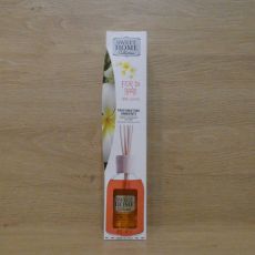 Aróma difuzér, 100ml - Gardénia tahitská