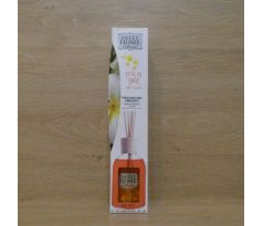 Aróma difuzér, 100ml - Gardénia tahitská