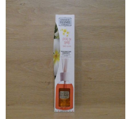 Aróma difuzér, 100ml - Gardénia tahitská