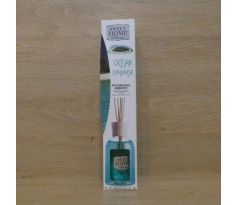 Aróma difuzér, 100ml - Ocean paradise