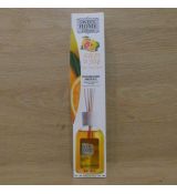 Aróma difuzér, 100ml - Sicílske Citrusové Ovocie