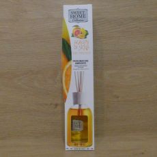 Aróma difuzér, 100ml - Sicílske Citrusové Ovocie