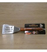 Obracačka na grilovanie - BBQ