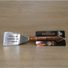 Obracačka na grilovanie - BBQ