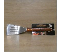 Obracačka na grilovanie - BBQ