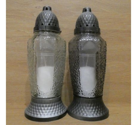 ADMIT Kahanec LA 354