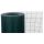Pletivo PVC 500/19x19/1,4mm, zelene - 10 m
