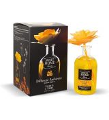 Aróma difuzér, Sweet Home Luxury, 250ml  - Vanilla & Amber