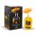 Aróma difuzér, Sweet Home Luxury, 250ml  - Vanilla & Amber