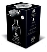 Aróma difuzér, Sweet Home Luxury, 250ml  - Cotton flower & Cashmere