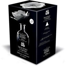Aróma difuzér, Sweet Home Luxury, 250ml  - Cotton flower & Cashmere