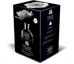 Aróma difuzér, Sweet Home Luxury, 250ml  - Cotton flower & Cashmere