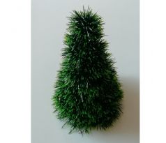 Vianočný stromček na stôl