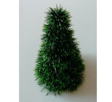 Vianočný stromček na stôl