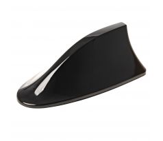 Autoanténa Shark AM-FM - žraločia plutva