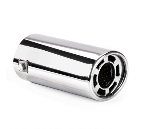 Koncovka výfuku - MT 006