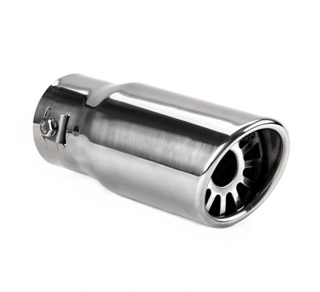 Koncovka výfuku - MT 011