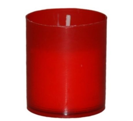 Admit Náplň do kahanca, vklad WK 30 30g 10ks