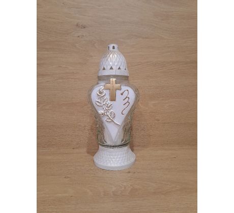 ADMIT kahanec s aplikáciou, LA 69 MA APL