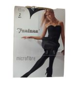 Dámske pančuchové nohavice, FANTANA, 40 DE