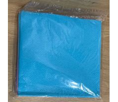 Sada utierok do domácnosti - 5ks