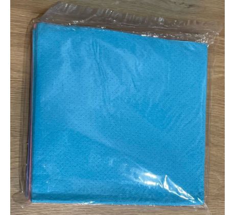 Sada utierok do domácnosti - 5ks