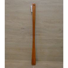 Dlhy obuvák, drevený - 55cm