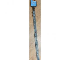 Obojok pre psi a mačky