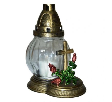 ADMIT Kahanec s aplikáciou LA 152 KRZ