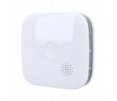 Detektor dymu, WIFI, LSC Smart Connect - 85dB