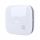Detektor dymu, WIFI, LSC Smart Connect - 85dB