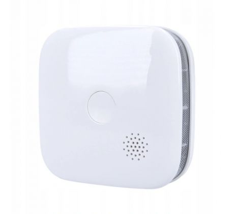 Detektor dymu, WIFI, LSC Smart Connect - 85dB