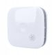 Detektor dymu, WIFI, LSC Smart Connect - 85dB