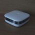 Detektor dymu, WIFI, LSC Smart Connect - 85dB