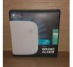 Detektor dymu, WIFI, LSC Smart Connect - 85dB
