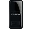 TP-LINK USB WIFI adapter - 300Mbps