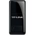 TP-LINK USB WIFI adapter - 300Mbps