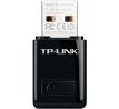 TP-LINK USB WIFI adapter - 300Mbps