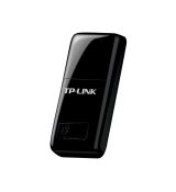 TP-LINK USB WIFI adapter - 300Mbps