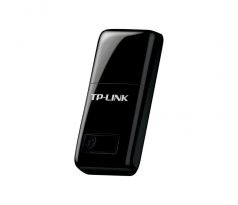 TP-LINK USB WIFI adapter - 300Mbps