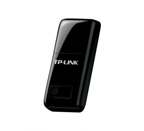 TP-LINK USB WIFI adapter - 300Mbps
